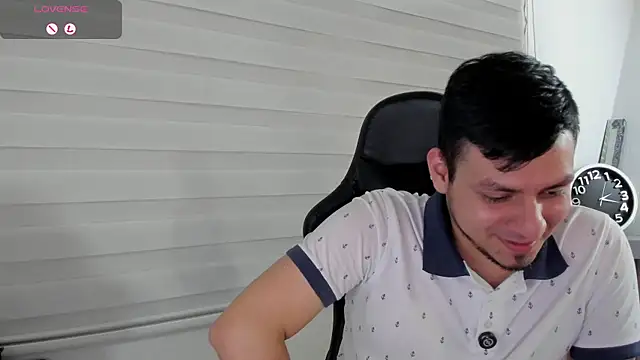 Rick_Adams webcam