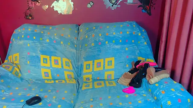 milflovelyxxx webcam