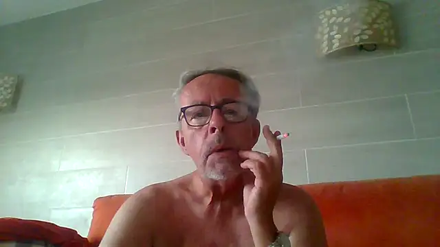 tuggy59 webcam