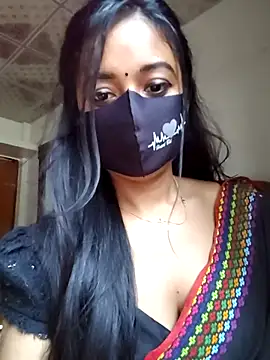 Dil-Ka-Radhika webcam
