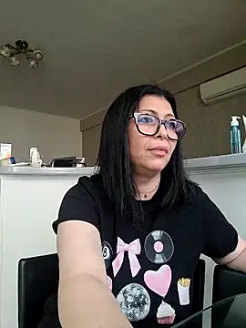 The_Lollipop_Enchantress_ webcam