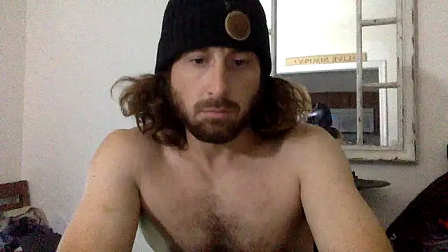 sirchubster webcam