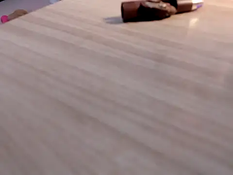 candysmitxxx webcam