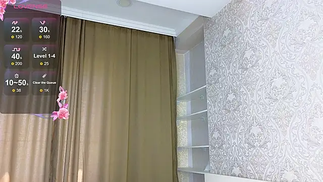 Diana_Moon_