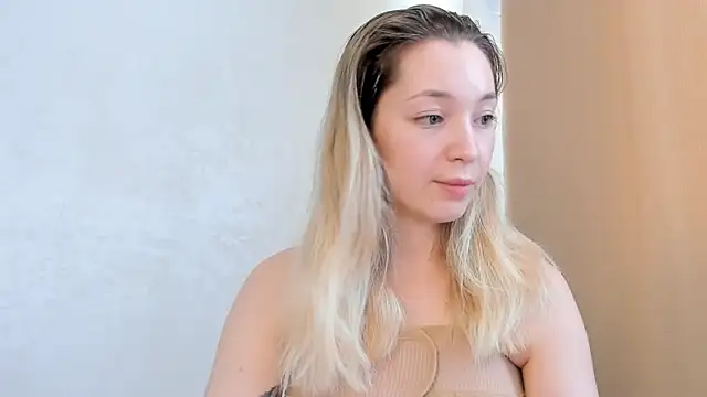 MiaThaine