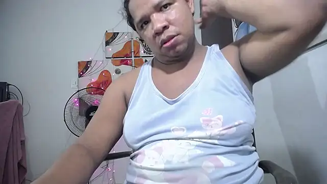 tsbigcock10incock webcam