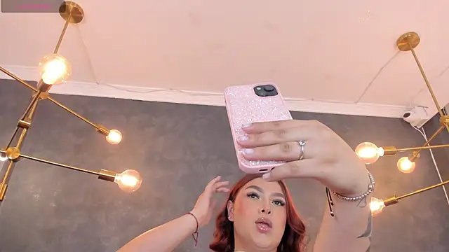 dawa_angels webcam