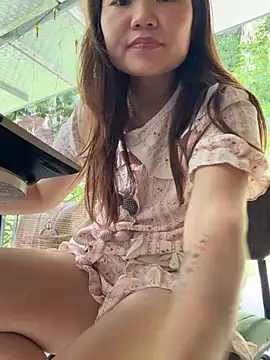Emily_9xx