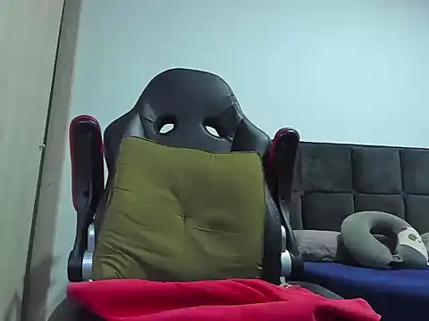 Alexander_Martines webcam