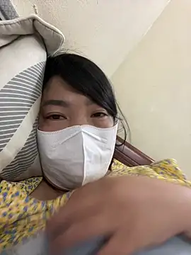 Hachi_Sweetbabie_ webcam