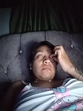 Tiphanydirty3 webcam