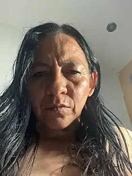 Freya_Artemisa webcam