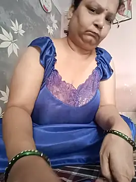 kavya_kapoor (F milf) - #69-position #anal #anal-doggy-style #anal-fingering #anal-indian #anal-masturbation #anal-milfs #anal-toys #ass-to-mouth #big-ass #big-ass-anal #big-ass-big-tits #big-ass-doggy-style #big-ass-indian #big-ass-milfs #big-clit #big-nipples #big-nipples-milfs #big-tits #big-tits-anal #big-tits-blowjob #big-tits-brunettes #big-tits-deepthroat #big-tits-doggy-style #big-tits-hairy #big-tits-handjob #big-tits-indian #big-tits-milfs #blowjob #blowjob-milfs #blowjob-mistresses #brunettes #brunettes-blowjob #brunettes-milfs #cam2cam #cheapest-privates #cheapest-privates-indian #cheapest-privates-milfs #cooking #corset #cowgirl #curvy #curvy-indian #curvy-milfs #deepthroat #deepthroat-blowjob #deepthroat-milfs #dildo-or-vibrator #dildo-or-vibrator-anal #dildo-or-vibrator-big-tits #dildo-or-vibrator-deepthroat #dildo-or-vibrator-milfs #dirty-talk #doggy-style #erotic-dance #facesitting #facial #fingering #fingering-indian #fingering-milfs #flashing #gape #hairy #hairy-milfs #handjob #handjob-milfs #hd #heels #housewives #humiliation #indian #indian-milfs #jerk-off-instruction #masturbation #milfs #mistresses #mobile #mobile-milfs #oil-show #orgasm #orgasm-milfs #outdoor #recordable-privates #recordable-privates-milfs #sexting #small-audience #spanking #squirt #squirt-indian #squirt-milfs #topless #topless-indian #topless-milfs #twerk #twerk-indian #twerk-milfs