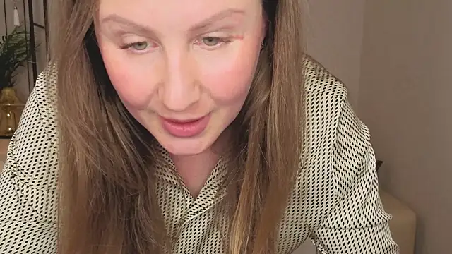 Helens_love webcam
