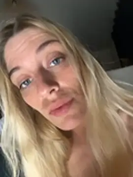 bellalolahot (F young) - Squirt fontaine