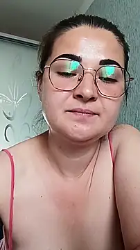 Baby_Boobits webcam