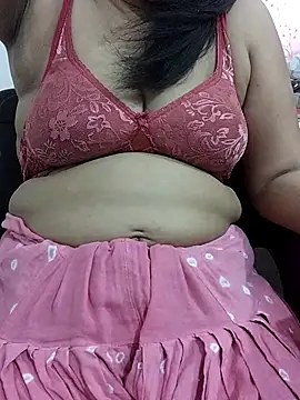 cutee_bhabhi (F milf) - Flying kiss