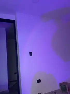 Sophia_Weest99 webcam