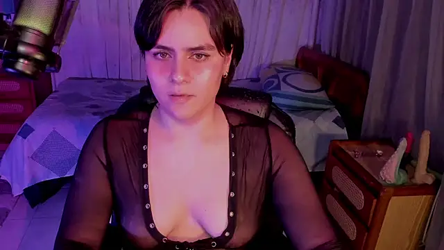 isabelacooperr
