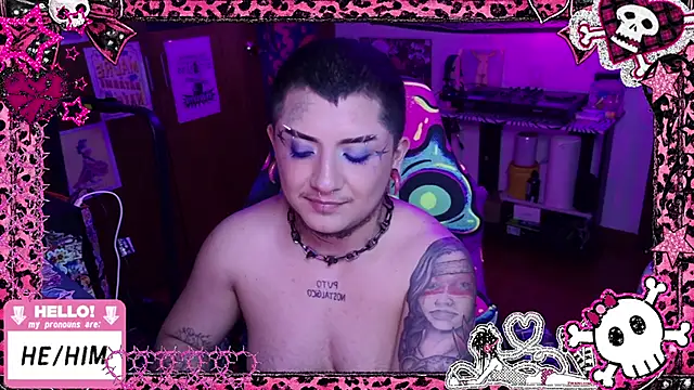 masterkevinftm webcam