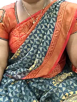 maaliiiponutamil (F milf) - 5000 oil show ass