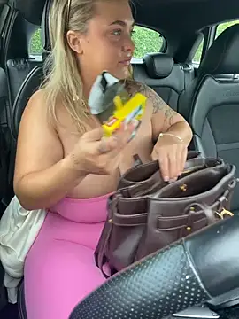 blairbella