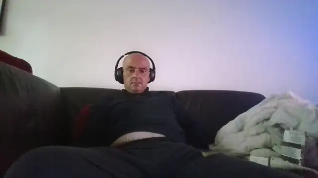 horndude187187 webcam