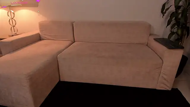 Holly_velvett webcam