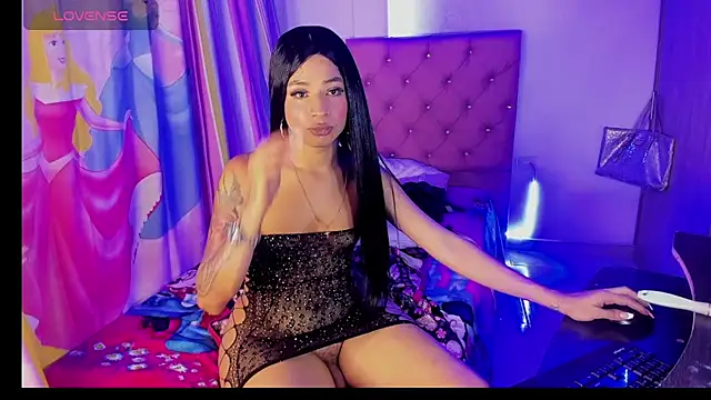 sexy_nicoll_hot webcam