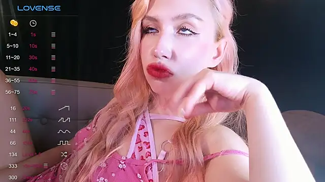 Bibi_Iva webcam