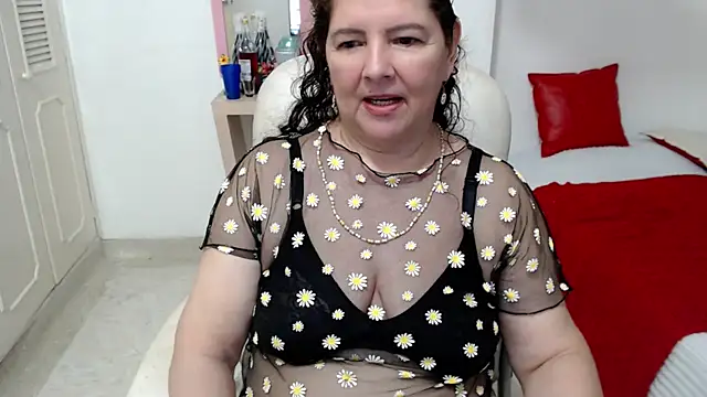 Leonela_69
