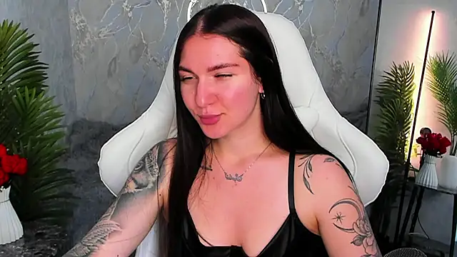 babyisperfect webcam