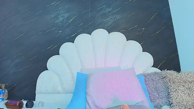 Roxana_gomez