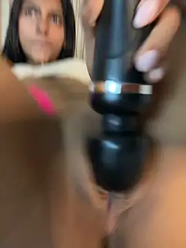 Lilybeeth webcam