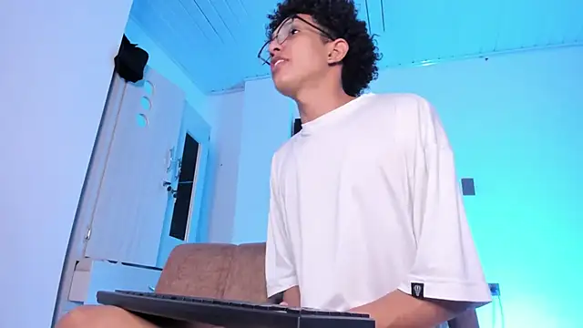Cj_davis_ webcam