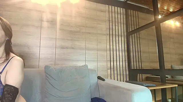 Susyhot_ webcam