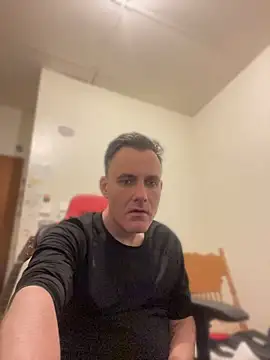 NicPolaris webcam
