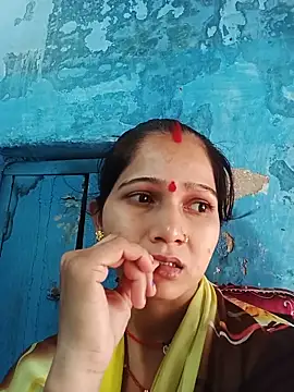 jooli_xx (F young) - #anal #anal-doggy-style #anal-fingering #anal-indian #anal-petite #anal-young #brunettes #brunettes-petite #brunettes-young #cheapest-privates #cheapest-privates-indian #cheapest-privates-young #doggy-style #fingering #fingering-indian #fingering-young #indian #indian-young #low-priced-spy #mobile #mobile-young #petite #petite-indian #petite-young #spy #spy-brunettes #spy-indian #spy-petite #spy-young #young