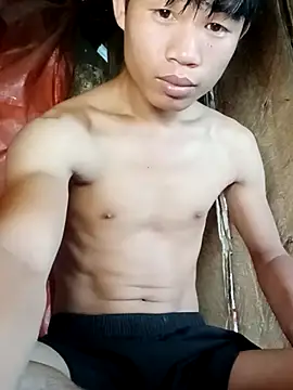 Nhyy_xx webcam
