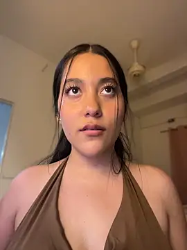 Nhefertary webcam