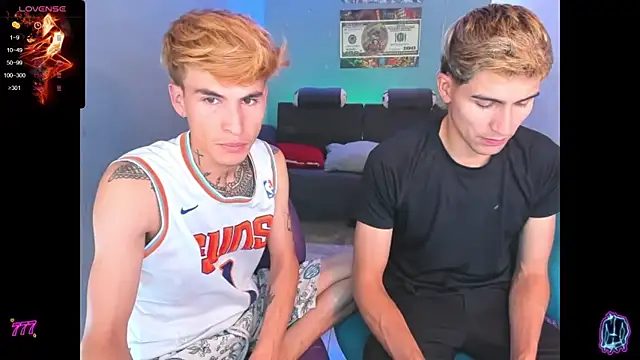 Latin_boysxxxx