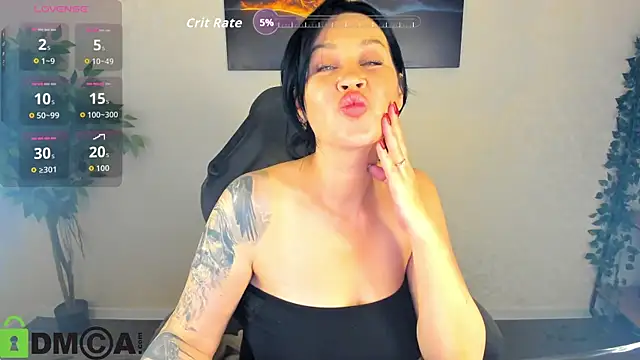 Sara_Devills