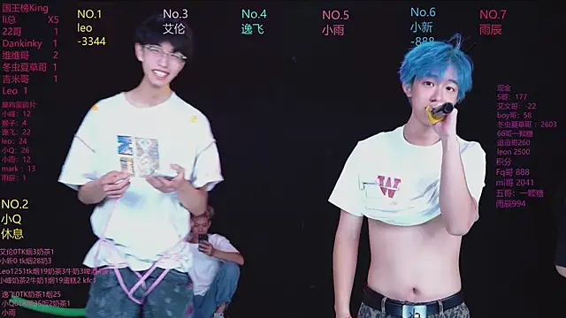 AAA-winner