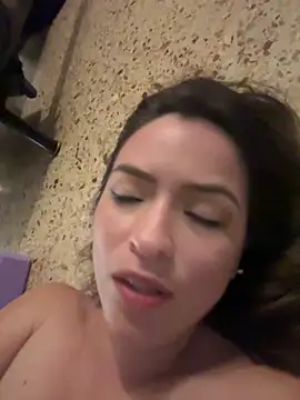 Little__Danni1 webcam