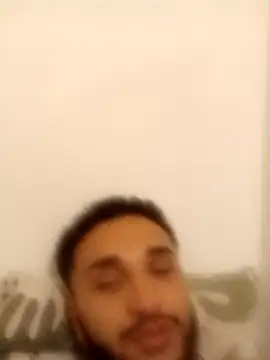 elgasmii webcam