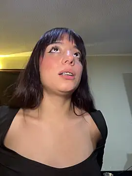 Mia_fiire webcam