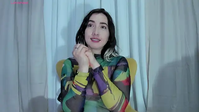 carly_grasso webcam