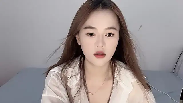 Amireux-8 webcam