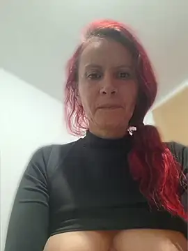 cintia_love webcam