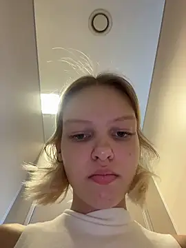 AshleyMur